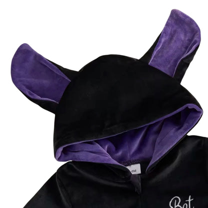 Baby Bat Onesies