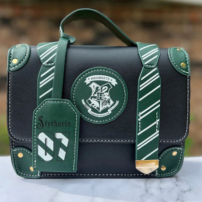 Harry Potter Bags
