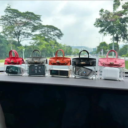 Key HandBags