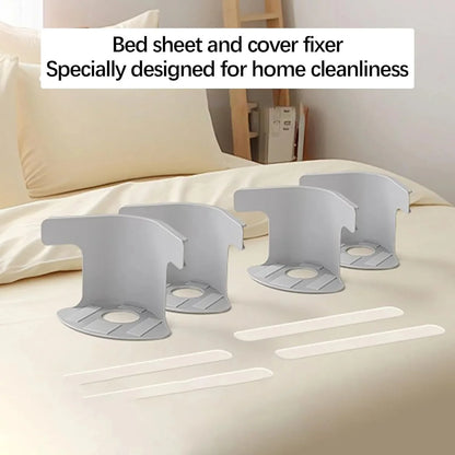 Sheets Keeper