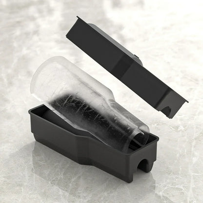 Staley Ice Molds