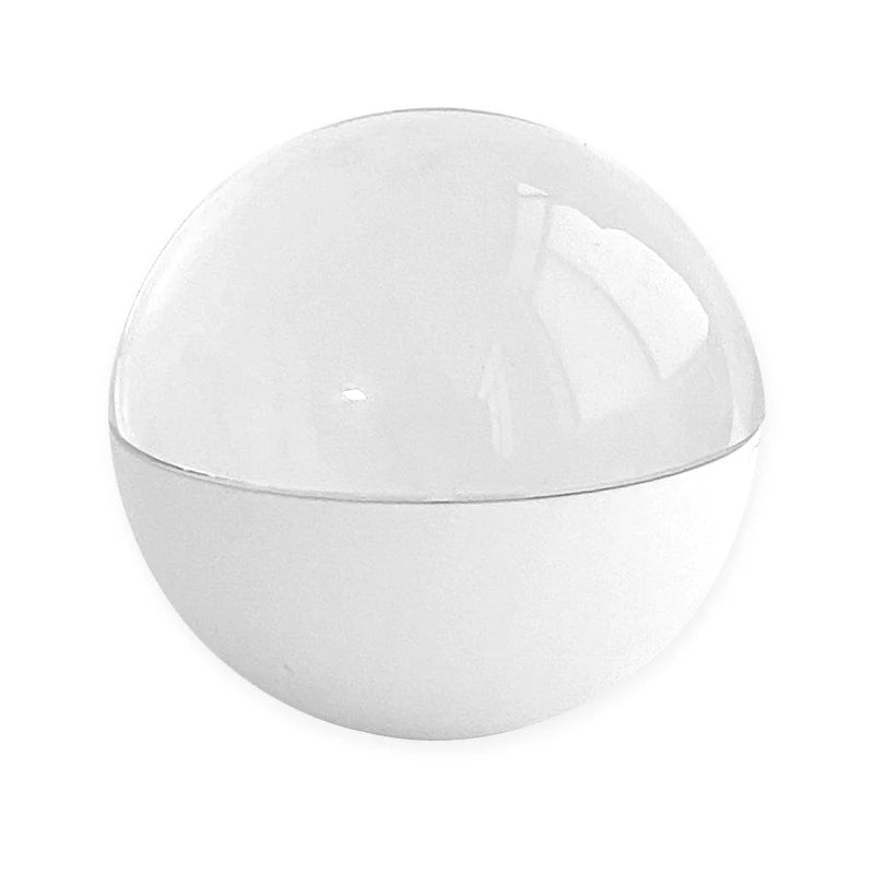 Memory Lamp
