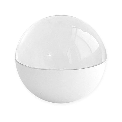 Memory Lamp