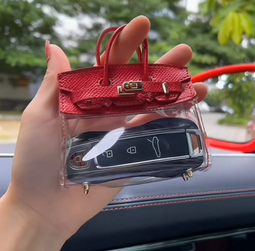 Key HandBags