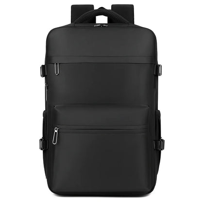 VacBag