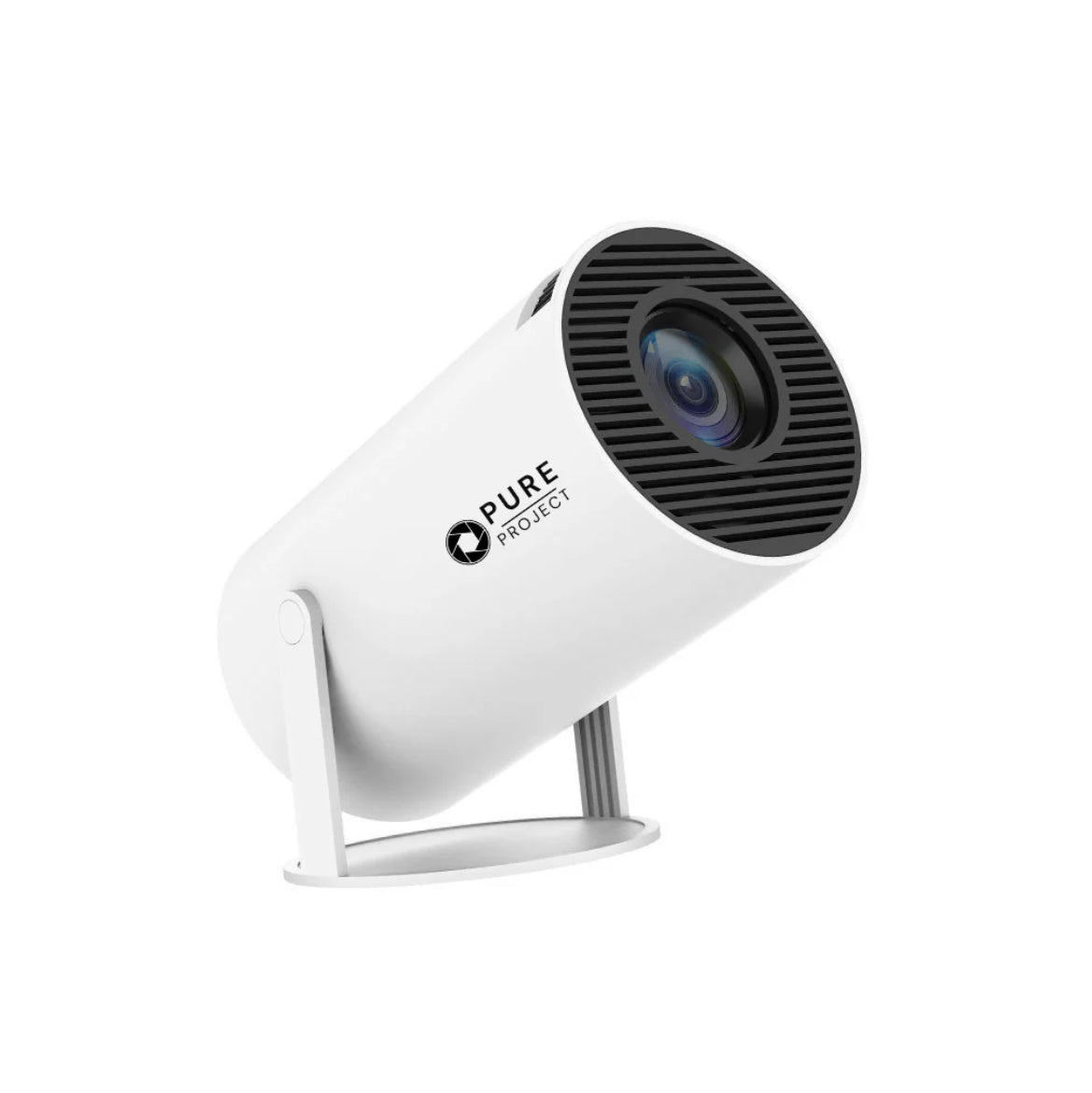 Home Projector 🌌 – Anna Finds