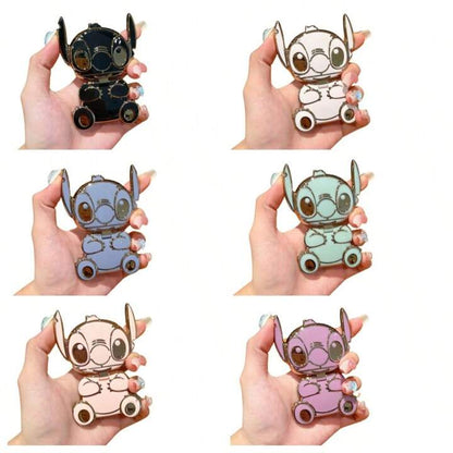 Stitch Phone Accessory