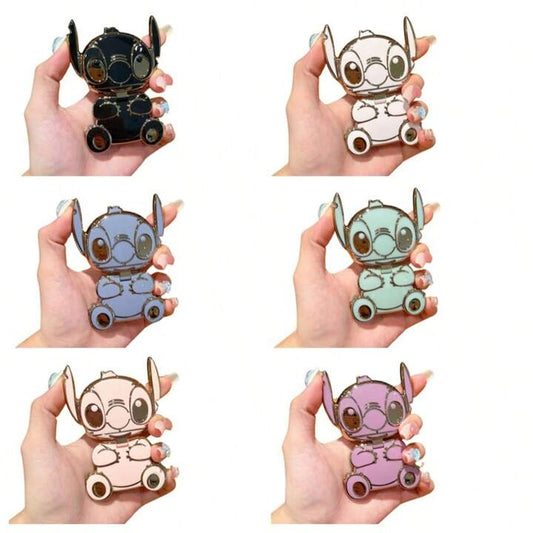 Stitch Phone Accessory