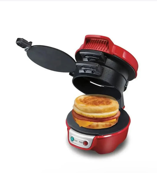 Stacker Pro