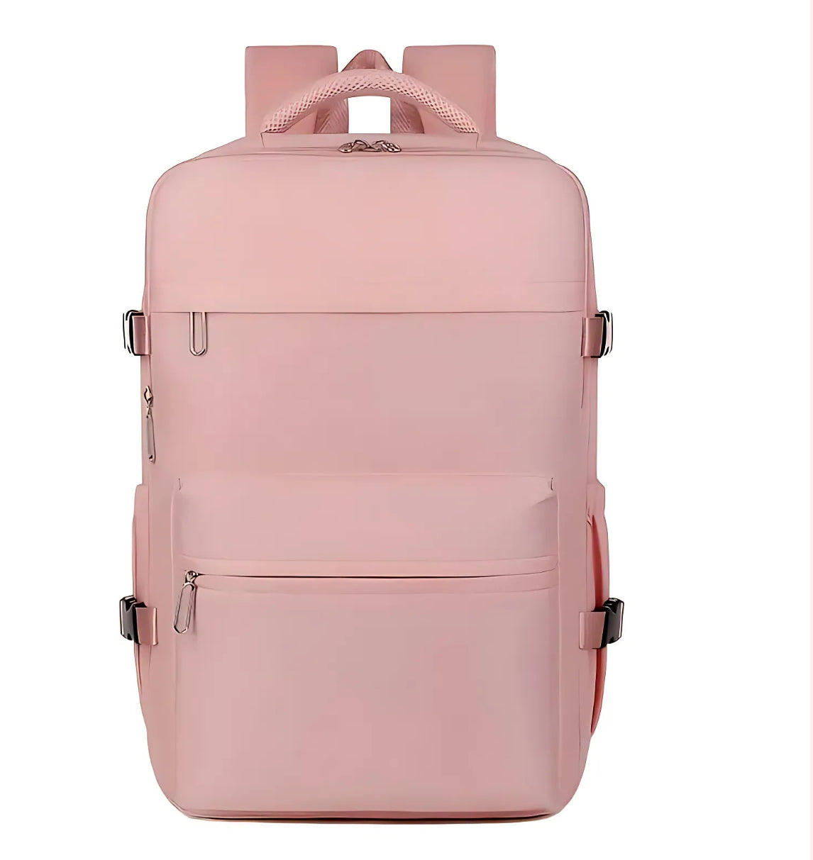 VacBag