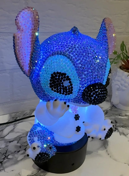 Decorative Piggy Bank