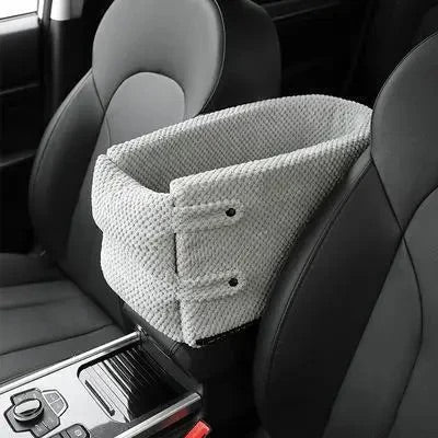 Pet Car Seat